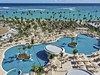 Bahia Principe Escape Ambar #2